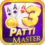 Teen Patti Master